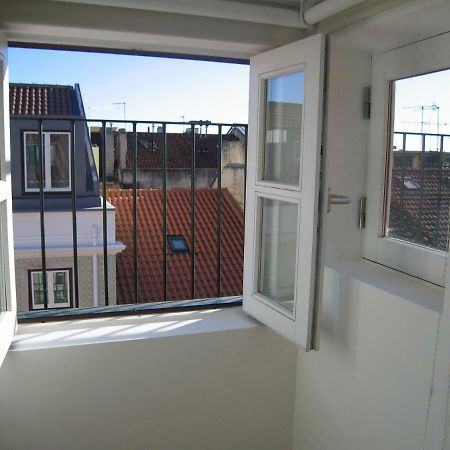 리스본 Casas Sao Juliao 아파트 외부 사진