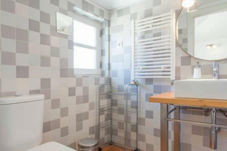 리스본 Casas Sao Juliao 아파트 외부 사진